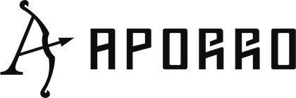 APORRO® BRASIL